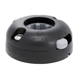 Navisafe-953-1