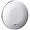 WG001581 | Watchguard AP100 Wireless Access Point - Dual