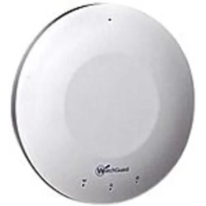 WG001581 | Watchguard AP100 Wireless Access Point - Dual