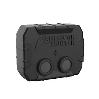 American Hunter-AH-FMTR