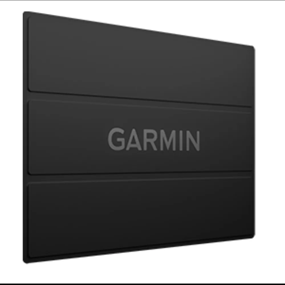 Garmin 010-12799-12 16