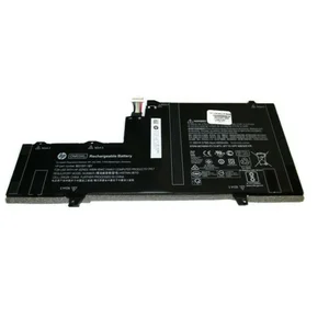 Hp Hewlett Packard HP OM03XL 57Wh Laptop Battery - 4935mAh