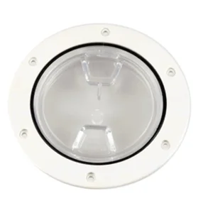 DP40-W-C