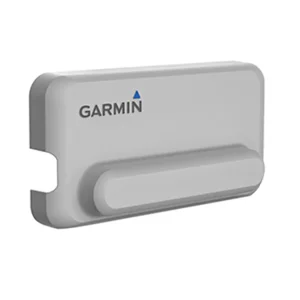 Garmin Garmin Protective Cover f/VHF 110/115