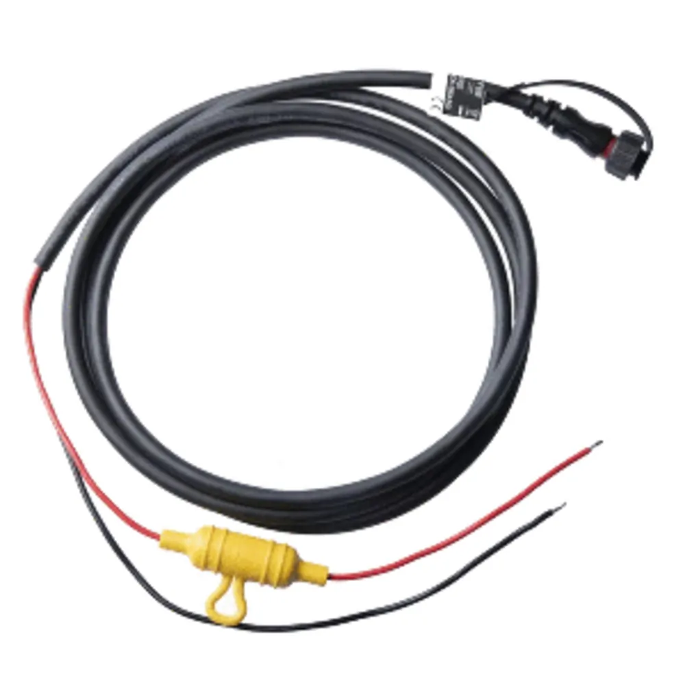 Garmin-010-12797-00