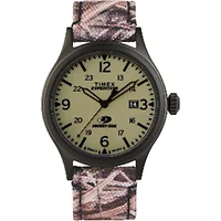 Timex-TW2T94700SO
