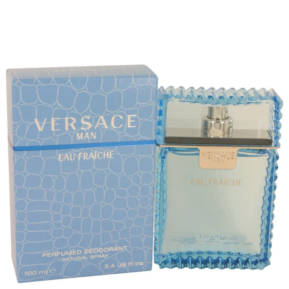 Versace-441078