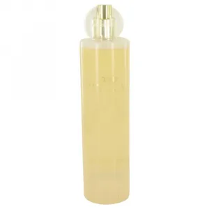 Perry 536076 Body Mist 8 Oz