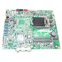 LENOVO-03T7417