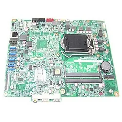 LENOVO-03T7417