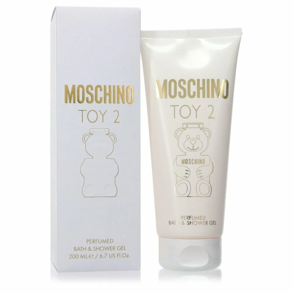 Moschino-554438