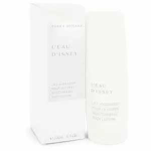 Issey 418171 Body Lotion 6.7 Oz