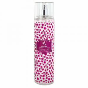 Adrienne 550921 This Fragrance Was Released In 2013. A Charming Blend 