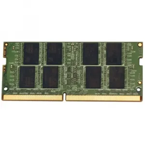 Visiontek 901266 32gb Ddr4-2666 Notebook Memory Module