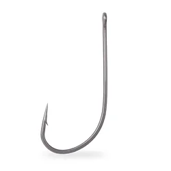 Mustad-60403NP-TX-1-6U