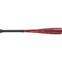 Rawlings-TBZQ11-25/14