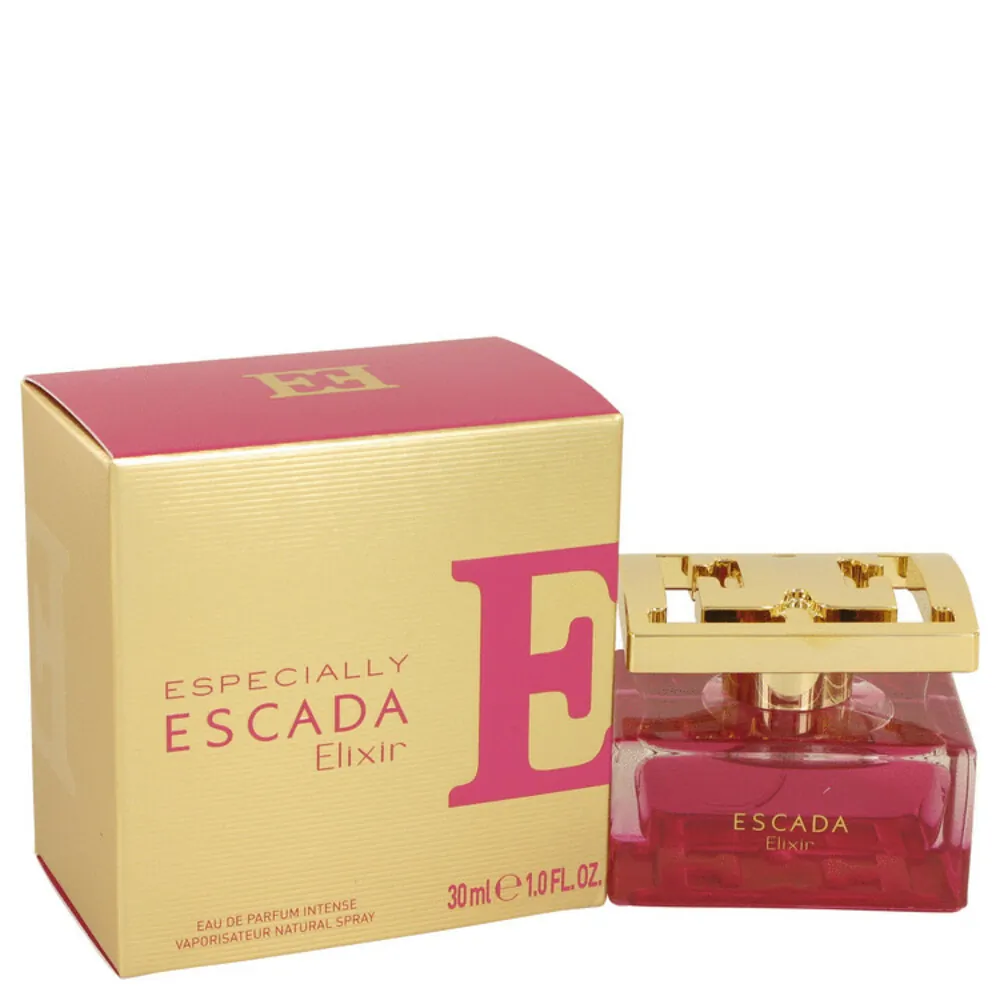 Escada-535203