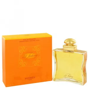 Hermes HERME78650 Eau De Toilette Spray 3.4 Oz