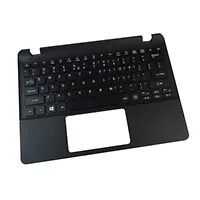 ACER-EAZHK004010-1