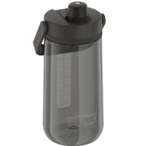 Thermos TP4349SM6 Guardian Collection Hard Plastic Hydration Bottle Wi