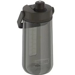 Thermos-TP4349SM6