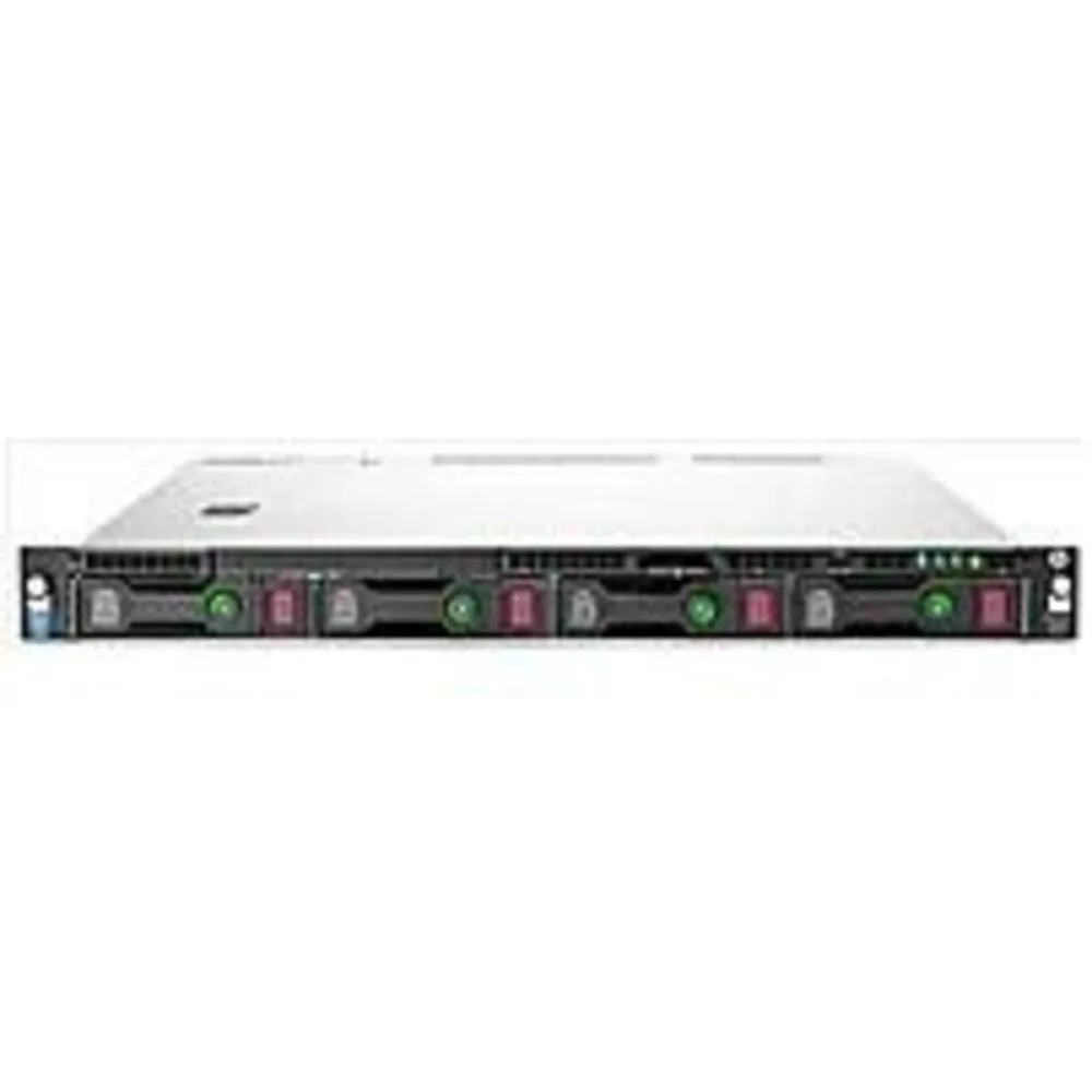 HP Hewlett Packard-840612-S01