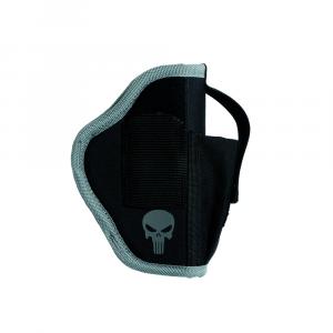 30-06 HSHH-34R Head Shotz Hip Holster - Versatile Fit For Handguns