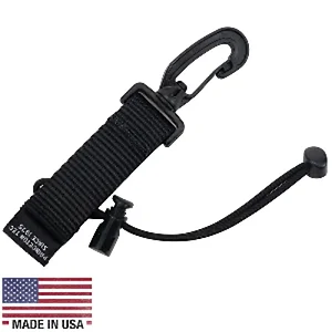 GG-105S-BK | Princeton Tec Princeton Tec Octo Holder