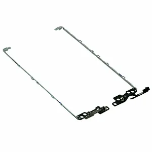 Hp L22536-001 LCD Hinge Replacement Kit for 17-BY Notebooks