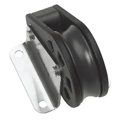 Barton Marine-N02 150