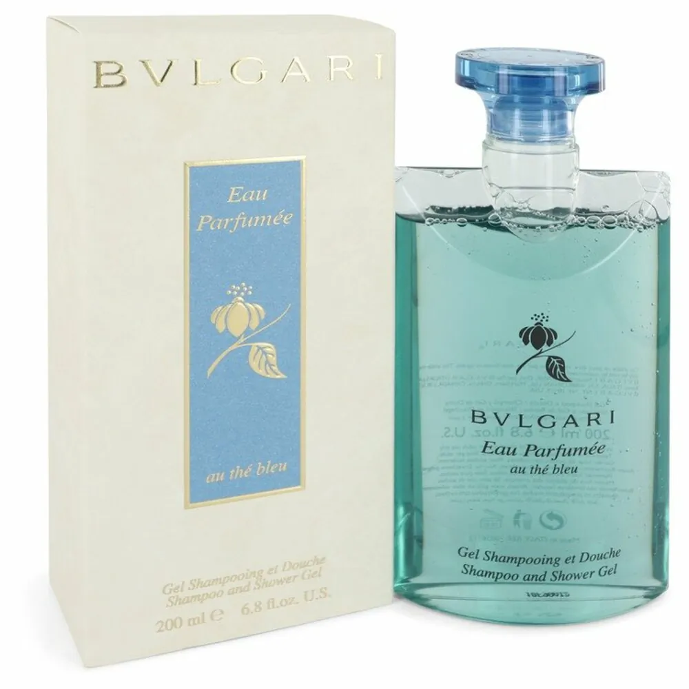 Bvlgari-546788