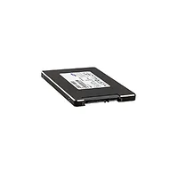 HP Hewlett Packard-789135-B21