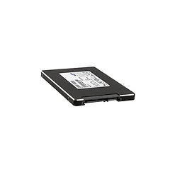HP Hewlett Packard-789135-B21