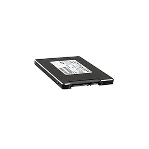 789135-B21 | Hp Hewlett Packard Premium Quality