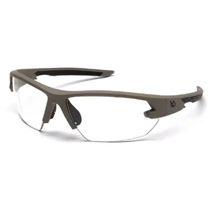 VGST1410T | Venture Gear High-Performance Safety Glasses