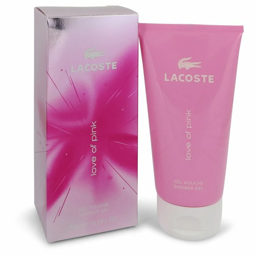 Lacoste-465675