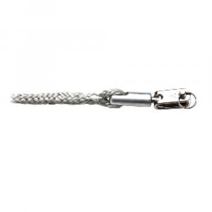 C. LS-3600 Toggle Jaw Wsplice Eye