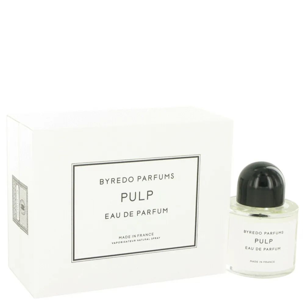 Byredo-516690