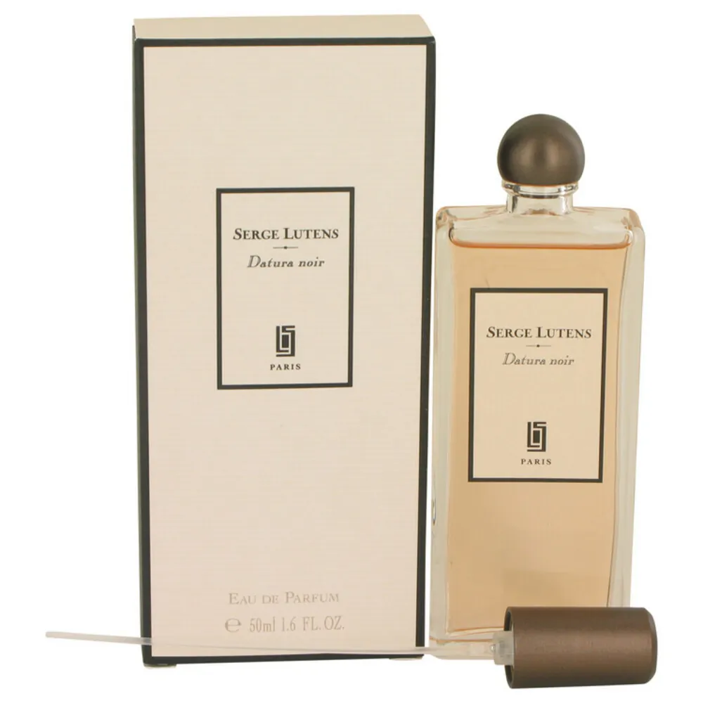 Serge Lutens-465298