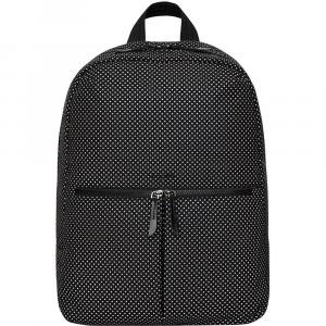 Knomo 129-401-BRF Berlin Carrying Case (backpack) For 15 Notebook - Bl