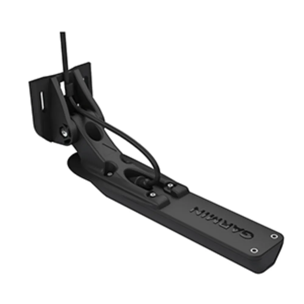 Garmin-010-12776-00