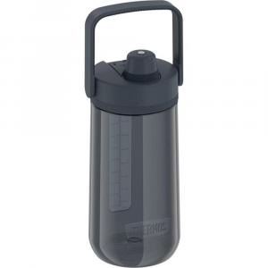 Thermos TP4349DB6 The  24oz Hydration Bottle Keeps You In The Game. Eq