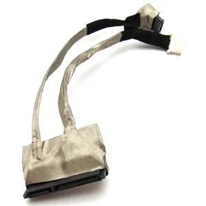 DD0N91HD001 | Hp SATA III Connector Cable for Compatible