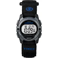 Timex-TW4B02400JV