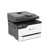 Lexmark-CX431ADW