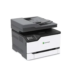 Lexmark-CX431ADW