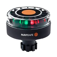 Navisafe-342-1