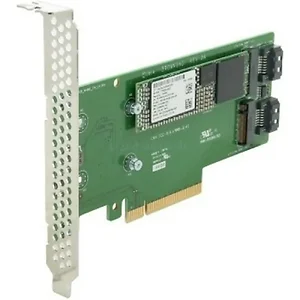 Hp Hewlett Packard HPE 120GB Internal Solid State Drive