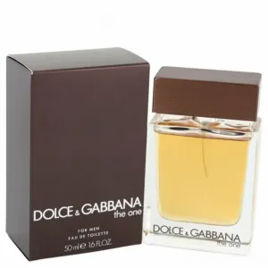 Dolce & Gabbana-455314