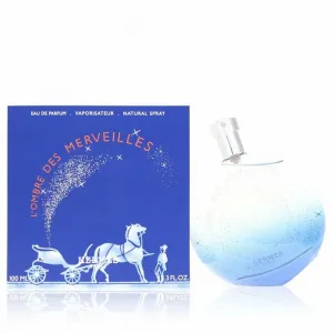 Hermes 553391 L'ombre Des Merveilles Is A Fragrance For Men And Women 